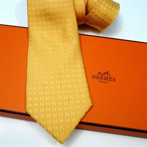 hermes rete|hermes faconnee ties.